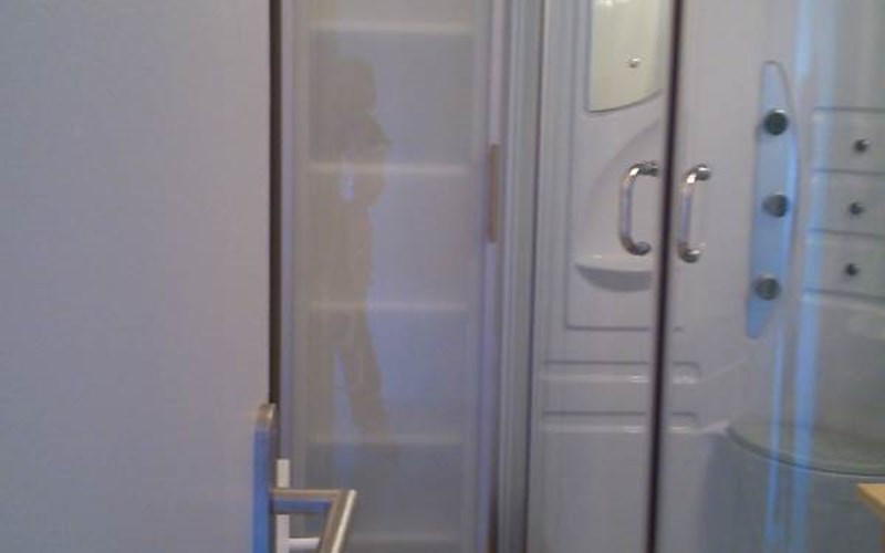 PORTILLO Location PORTILLO à PUY ST VINCENT