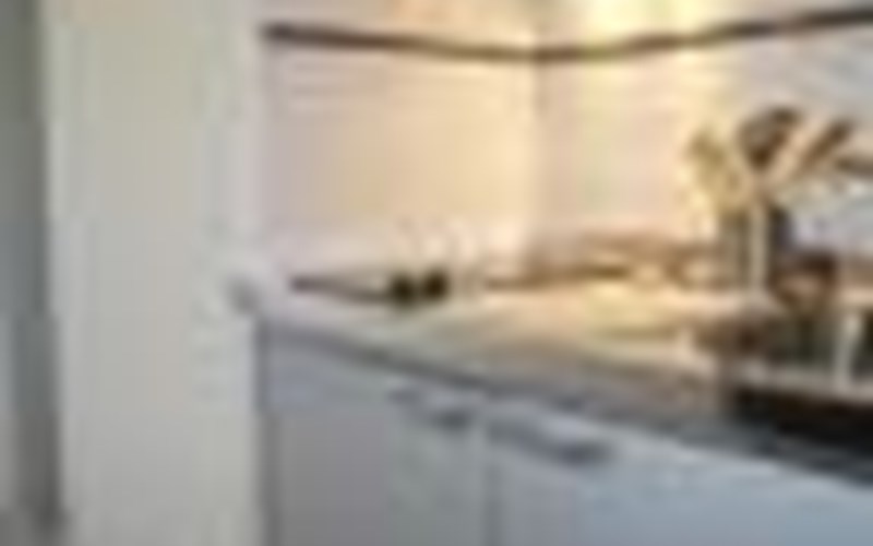 PORTILLO Location PORTILLO à PUY ST VINCENT