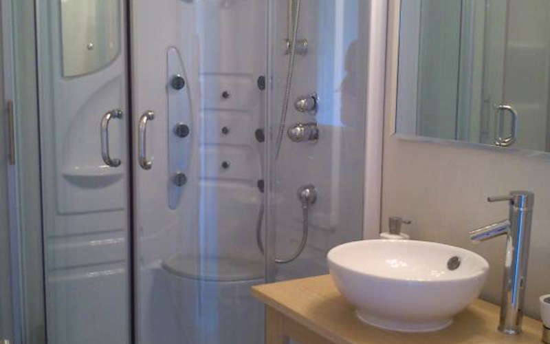 PORTILLO Location PORTILLO à PUY ST VINCENT