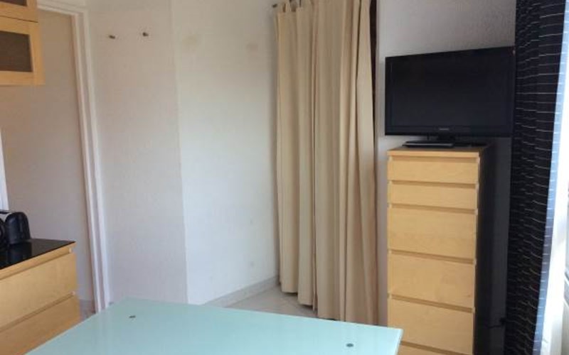 PORTILLO Location PORTILLO à PUY ST VINCENT