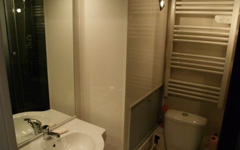 PENDINE 1 Location PENDINE 1 à PUY ST VINCENT