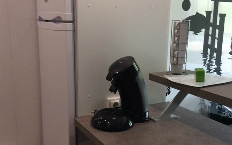 PENDINE 1 Location PENDINE 1 à PUY ST VINCENT