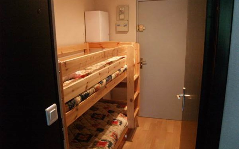 PENDINE 1 Location PENDINE 1 à PUY ST VINCENT