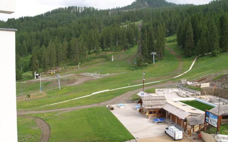 PENDINE 1 Location PENDINE 1 à PUY ST VINCENT