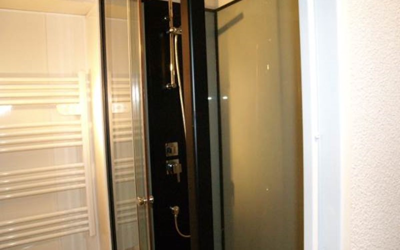 PENDINE 1 Location PENDINE 1 à PUY ST VINCENT