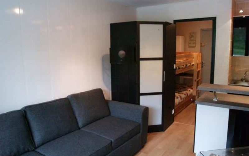 PENDINE 1 Location PENDINE 1 à PUY ST VINCENT