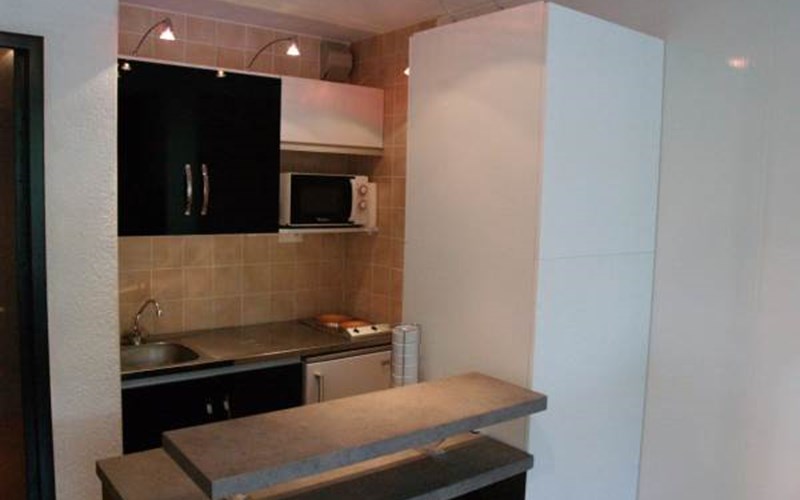 PENDINE 1 Location PENDINE 1 à PUY ST VINCENT