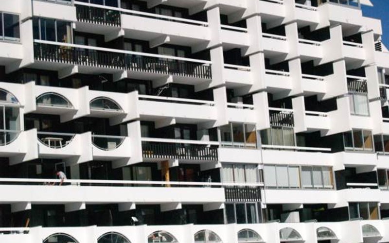 PENDINE 1 Location PENDINE 1 à PUY ST VINCENT