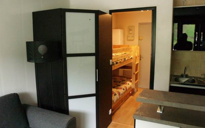 PENDINE 1 Location PENDINE 1 à PUY ST VINCENT