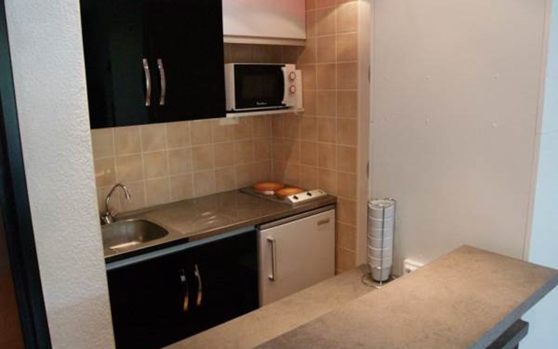 PENDINE 1 Location PENDINE 1 à PUY ST VINCENT