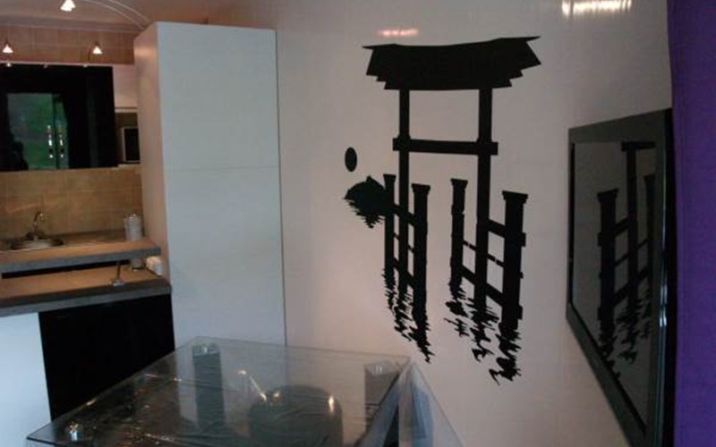 PENDINE 1 Location PENDINE 1 à PUY ST VINCENT