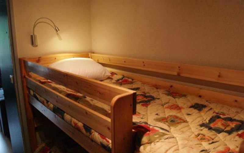 PENDINE 1 Location PENDINE 1 à PUY ST VINCENT