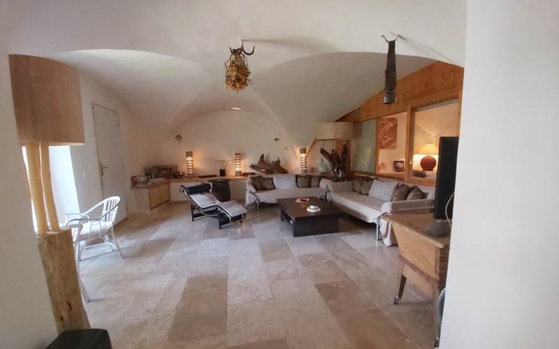 Jarnas Location Jarnas à CHAUFFAYER