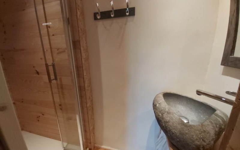 Jarnas Location Jarnas à CHAUFFAYER