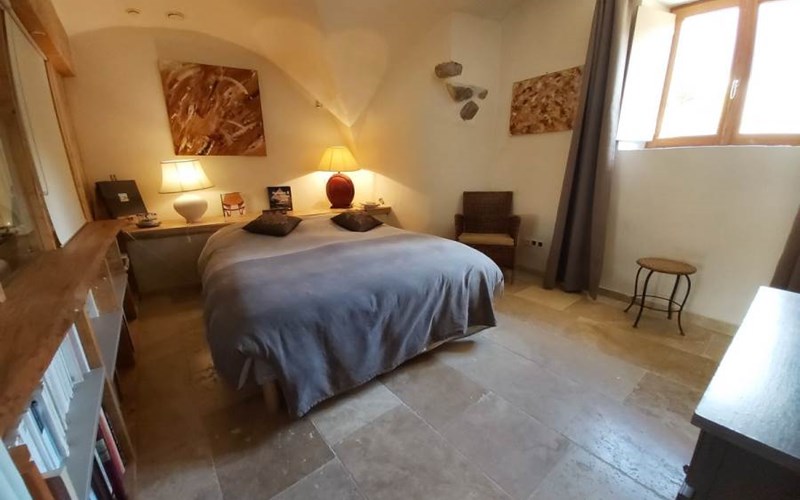 Jarnas Location Jarnas à CHAUFFAYER