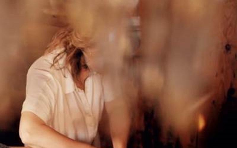 La Ferme de Beauté Location La Ferme de Beauté à CHATEAUROUX LES ALPES