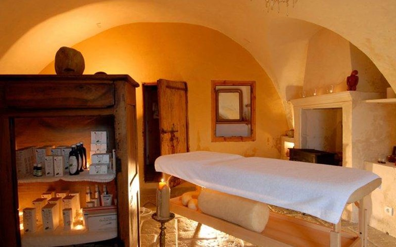 La Ferme de Beauté Location La Ferme de Beauté à CHATEAUROUX LES ALPES