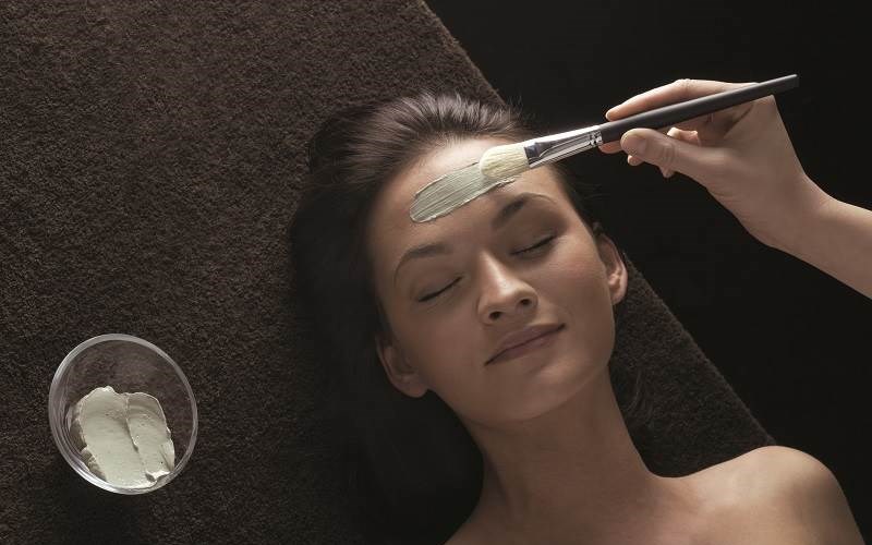 La Ferme de Beauté Location La Ferme de Beauté à CHATEAUROUX LES ALPES