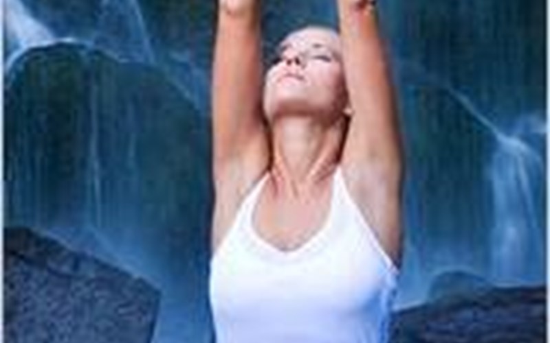 La Ferme de Beauté Location La Ferme de Beauté à CHATEAUROUX LES ALPES