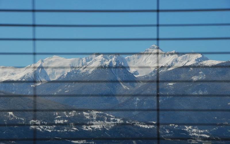 La Ferme de Beauté Location La Ferme de Beauté à CHATEAUROUX LES ALPES