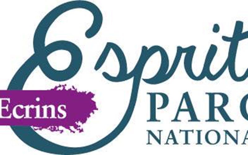 La Ferme de Beauté Location La Ferme de Beauté à CHATEAUROUX LES ALPES