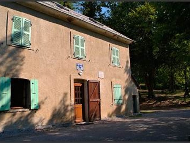 MONTMAUR