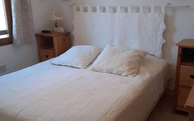 Le Crévolin B2 Location Le Crévolin B2 à CREVOUX