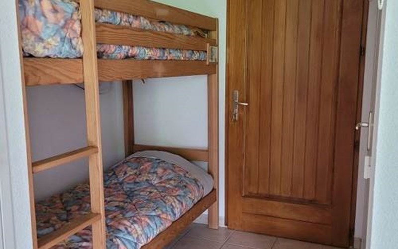 Le Crévolin B2 Location Le Crévolin B2 à CREVOUX