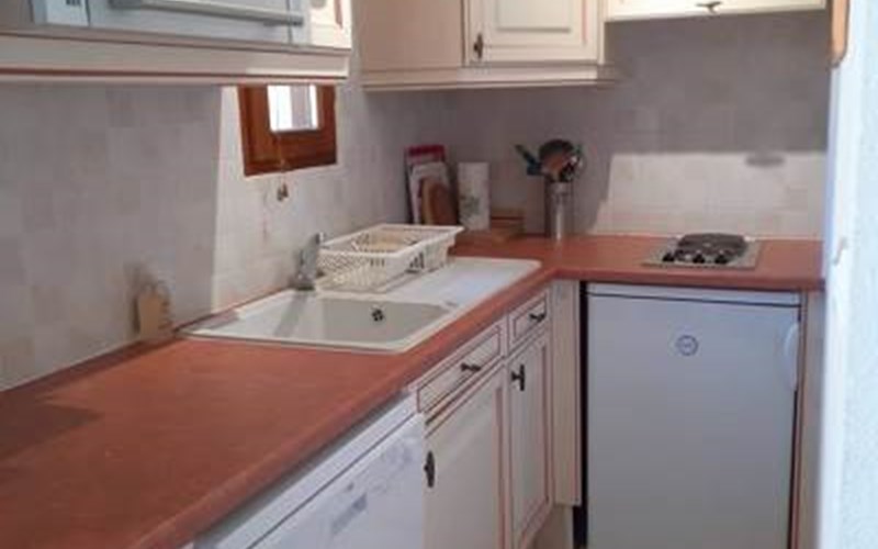 Le Crévolin B2 Location Le Crévolin B2 à CREVOUX