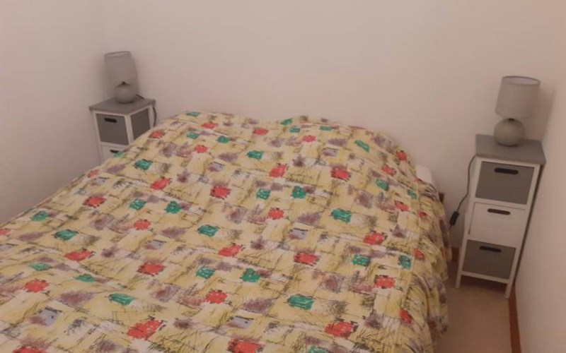 Les Airelles A Location Les Airelles A à EMBRUN