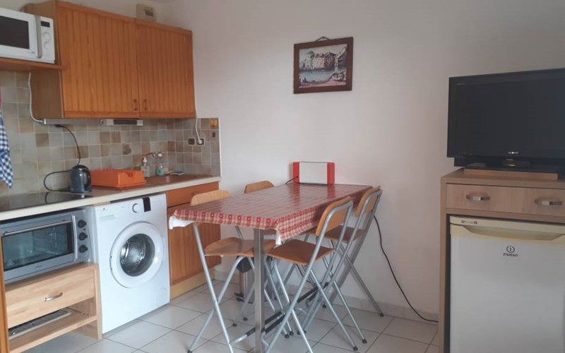 Les Airelles A Location Les Airelles A à EMBRUN