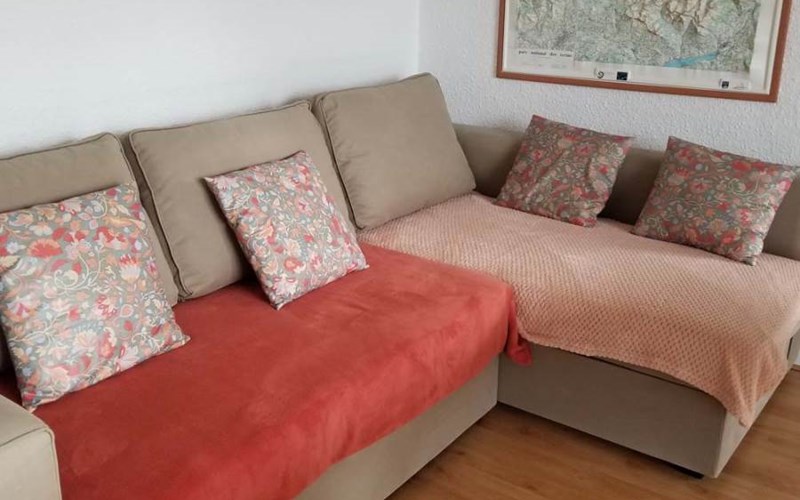 La Durance Location La Durance à EMBRUN