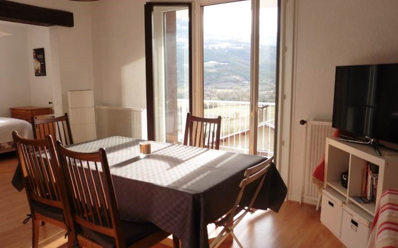 La Durance Location La Durance à EMBRUN