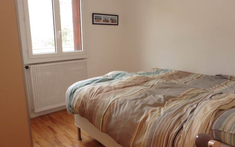 La Durance Location La Durance à EMBRUN