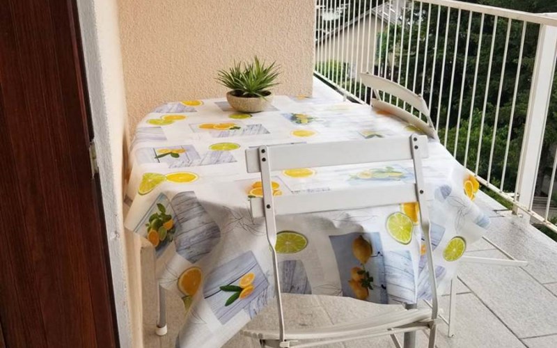 La Durance Location La Durance à EMBRUN