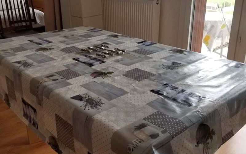 La Durance Location La Durance à EMBRUN