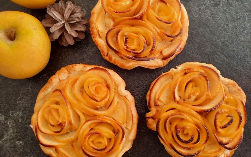 Le Petit Bégou Location Le Petit Bégou à ST AUBAN D OZE