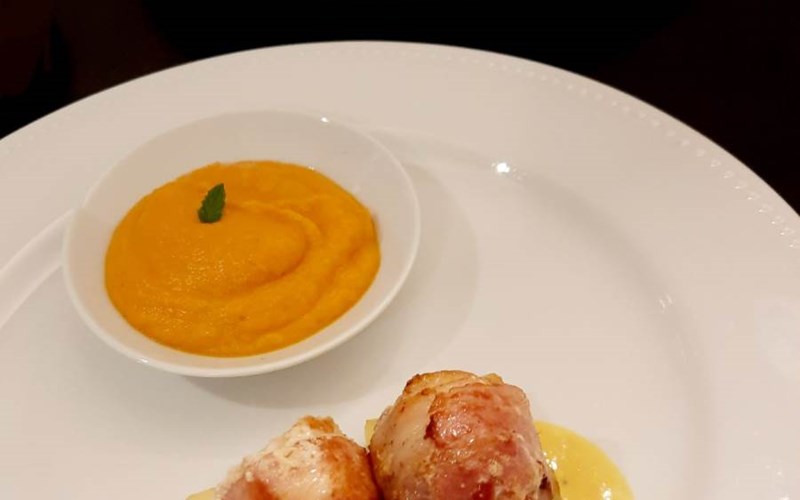 Le Petit Bégou Location Le Petit Bégou à ST AUBAN D OZE