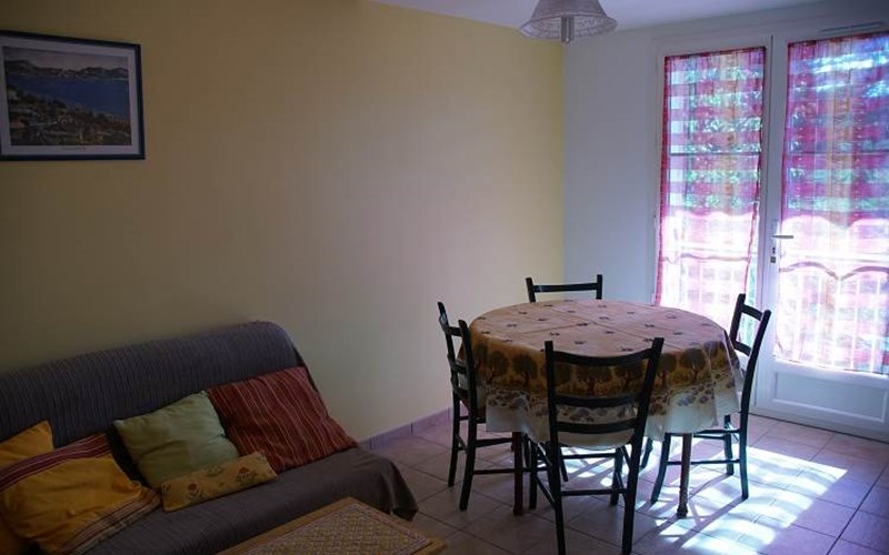 Coste Belle Location Coste Belle à ASPRES SUR BUECH