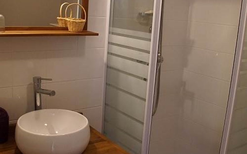 Coste Belle Location Coste Belle à ASPRES SUR BUECH