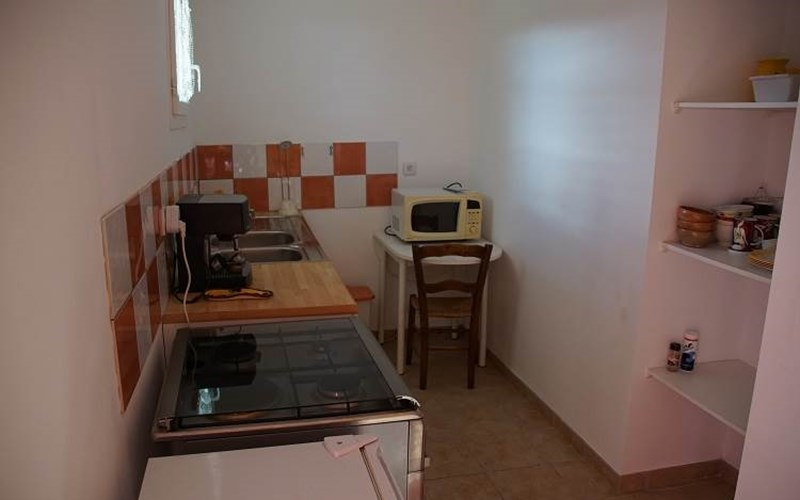 Coste Belle Location Coste Belle à ASPRES SUR BUECH