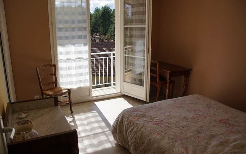 Coste Belle Location Coste Belle à ASPRES SUR BUECH