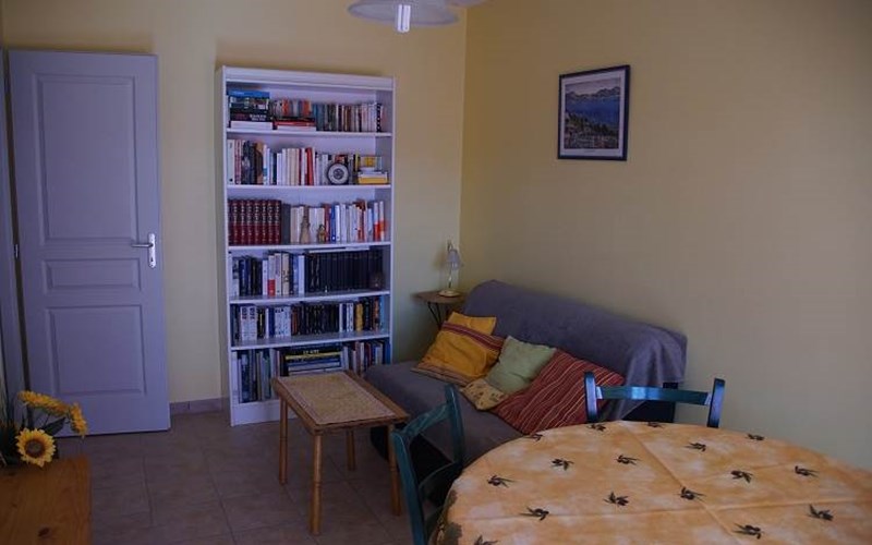 Coste Belle Location Coste Belle à ASPRES SUR BUECH