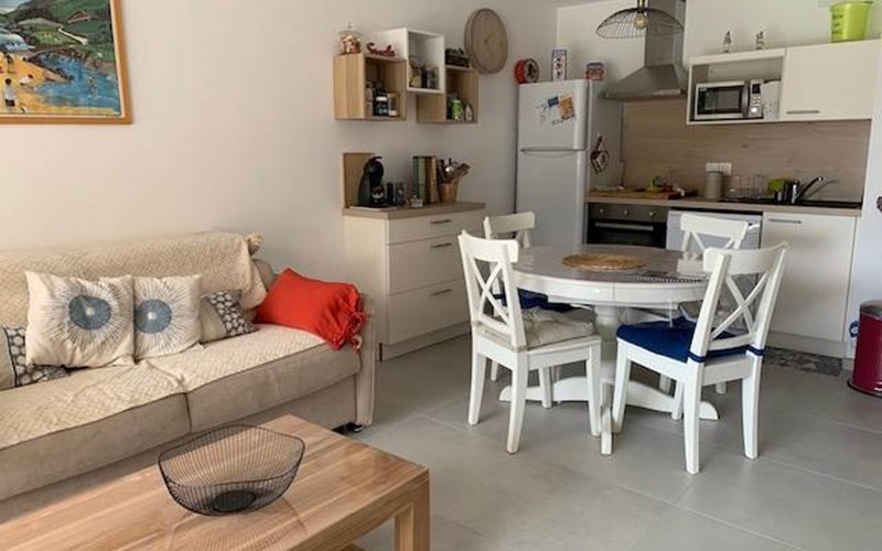 Entre Lac et Montagne Location Entre Lac et Montagne à SAVINES LE LAC