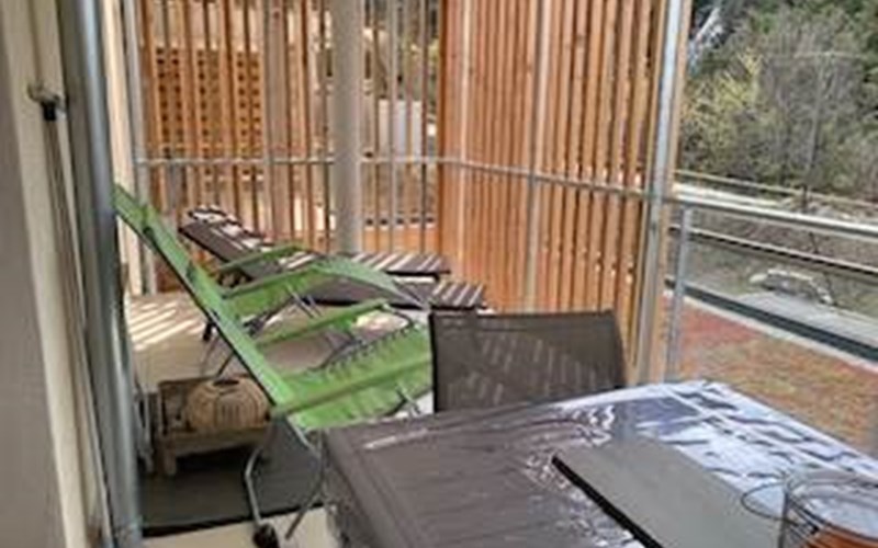 Entre Lac et Montagne Location Entre Lac et Montagne à SAVINES LE LAC