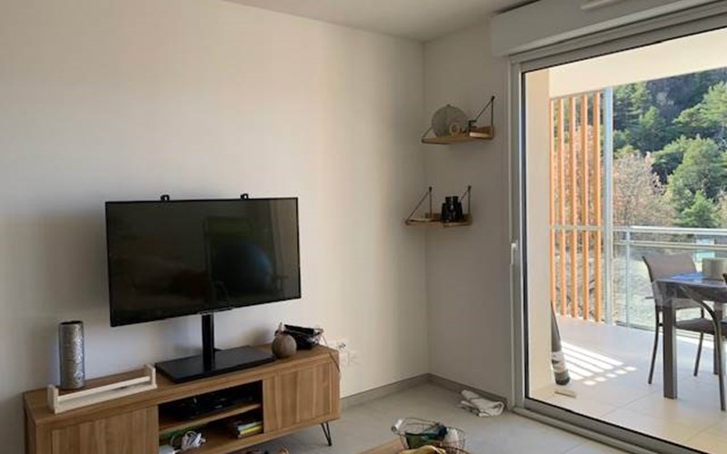 Entre Lac et Montagne Location Entre Lac et Montagne à SAVINES LE LAC