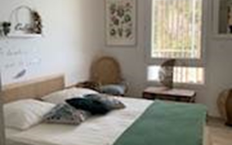 Entre Lac et Montagne Location Entre Lac et Montagne à SAVINES LE LAC