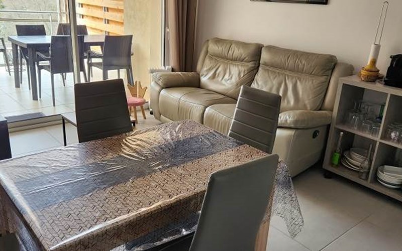 Cocoon Savines Location Cocoon Savines à SAVINES LE LAC