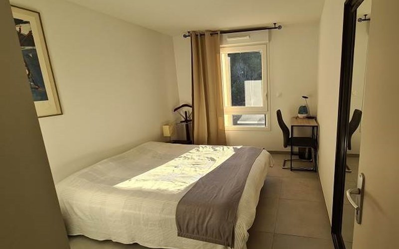 Cocoon Savines Location Cocoon Savines à SAVINES LE LAC