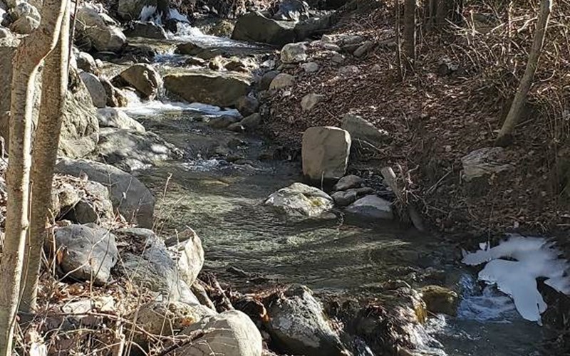 Cocoon Savines Location Cocoon Savines à SAVINES LE LAC